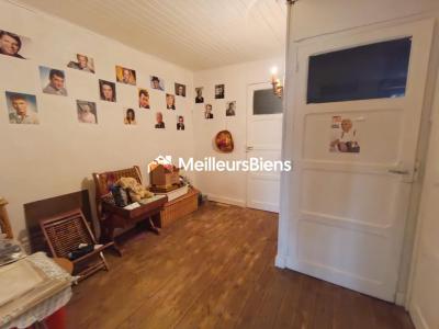 For sale Val-de-meuse 4 rooms 162 m2 Haute marne (52140) photo 2