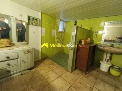 For sale Val-de-meuse 4 rooms 162 m2 Haute marne (52140) photo 3