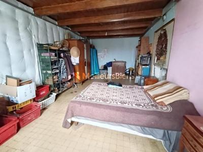 For sale Val-de-meuse 4 rooms 162 m2 Haute marne (52140) photo 4
