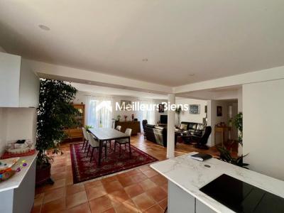 Acheter Maison Saint-etienne Loire