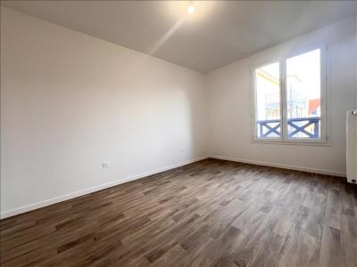 For rent Blanc-mesnil 3 rooms 58 m2 Seine saint denis (93150) photo 2