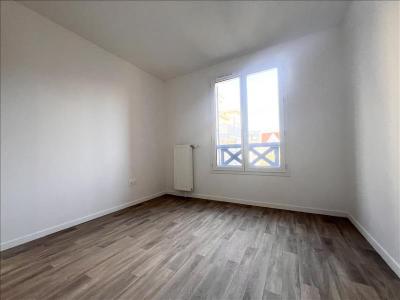 For rent Blanc-mesnil 3 rooms 58 m2 Seine saint denis (93150) photo 3