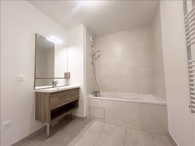 For rent Blanc-mesnil 3 rooms 58 m2 Seine saint denis (93150) photo 4