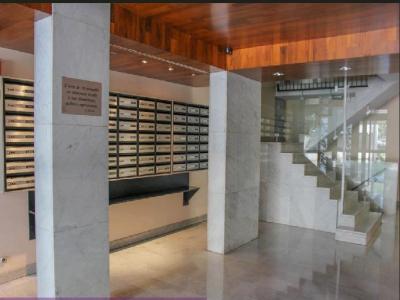 For rent Franconville 1 room 28 m2 Val d'Oise (95130) photo 4