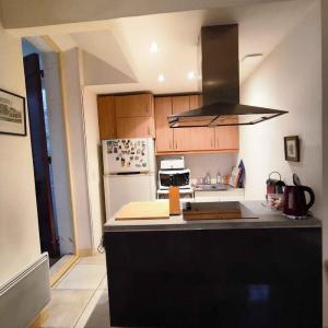 For rent Beaurecueil AIX-EN-PROVENCE 4 rooms 88 m2 Bouches du Rhone (13100) photo 2