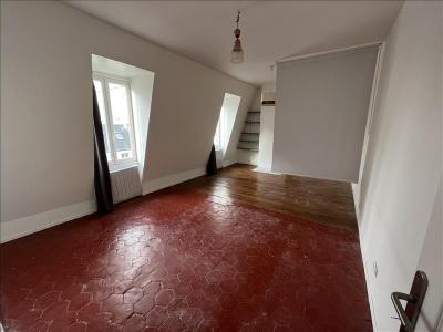 For rent Paris-11eme-arrondissement 1 room 31 m2 Paris (75011) photo 3