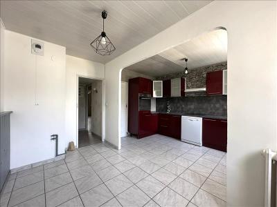 For rent Chartres 2 rooms 56 m2 Eure et loir (28000) photo 0