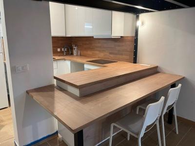 For rent Bordeaux 1 room 45 m2 Gironde (33000) photo 0