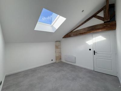 Louer Maison Laruscade Gironde