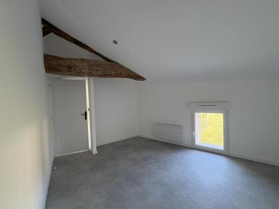 Louer Maison Laruscade 926 euros