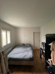 For rent Bordeaux 3 rooms 64 m2 Gironde (33000) photo 1