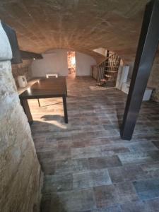 For rent Bordeaux 3 rooms 64 m2 Gironde (33000) photo 2