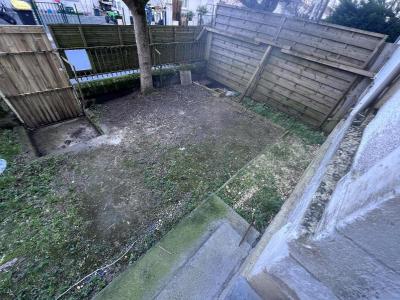 Louer Maison Coutras 792 euros