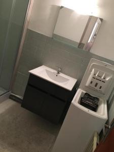 For rent Bouscat 2 rooms 35 m2 Gironde (33110) photo 1