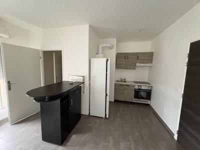 For rent Rosny-sous-bois 1 room 31 m2 Seine saint denis (93110) photo 1