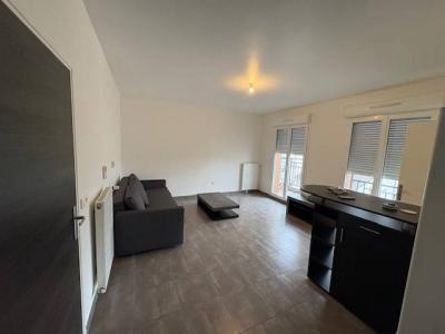 For rent Rosny-sous-bois 1 room 31 m2 Seine saint denis (93110) photo 2