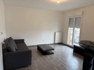 For rent Rosny-sous-bois 1 room 31 m2 Seine saint denis (93110) photo 4