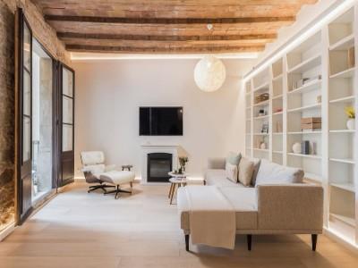 For rent Agde 1 room 87 m2 Herault (34300) photo 0