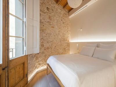 For rent Agde 1 room 87 m2 Herault (34300) photo 1