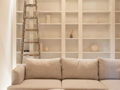 For rent Agde 1 room 87 m2 Herault (34300) photo 2