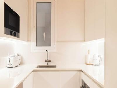 For rent Agde 1 room 87 m2 Herault (34300) photo 3