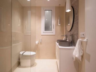 For rent Agde 1 room 87 m2 Herault (34300) photo 4