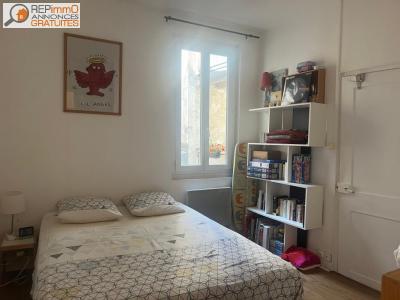 For rent Rochelle 2 rooms 27 m2 Charente maritime (17000) photo 3