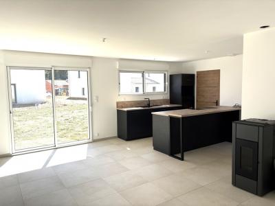 Annonce Vente Maison Allan 26