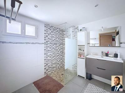 For sale Morangis 6 rooms 146 m2 Essonne (91420) photo 4