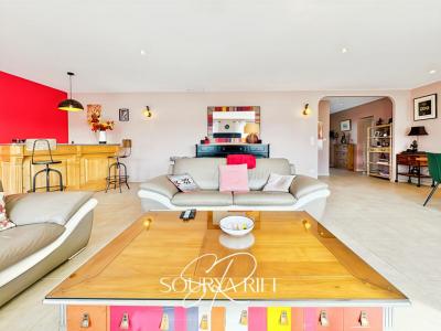 For sale Carcassonne 5 rooms 195 m2 Aude (11000) photo 1