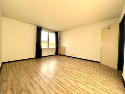 For sale Maisons-alfort 3 rooms 69 m2 Val de Marne (94700) photo 0