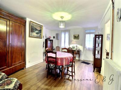 For sale Maignelay-montigny 4 rooms 85 m2 Oise (60420) photo 1