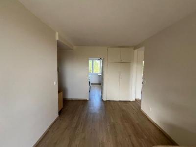 For sale Fontenay-le-fleury 3 rooms 67 m2 Yvelines (78330) photo 4