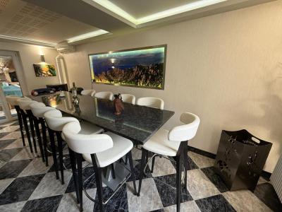 Acheter Maison Pont-de-roide 199500 euros