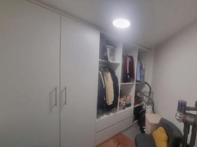 Acheter Appartement Launaguet 199000 euros