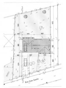 For sale Saulzoir 732 m2 Nord (59227) photo 2