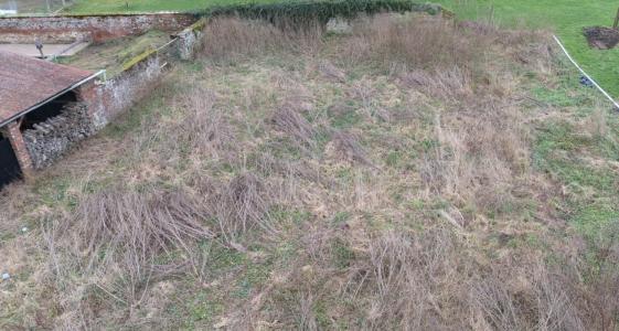 For sale Saulzoir 732 m2 Nord (59227) photo 3