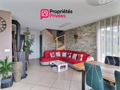 Acheter Maison Epagny Haute savoie