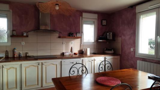 For sale Saint-ciers-sur-gironde 9 rooms 364 m2 Gironde (33820) photo 3