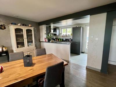 Acheter Maison Mondoubleau Loir et cher