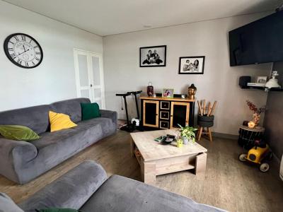 Acheter Maison Mondoubleau 104000 euros