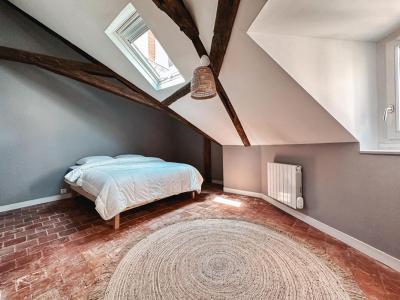 Acheter Appartement Nantes 315000 euros