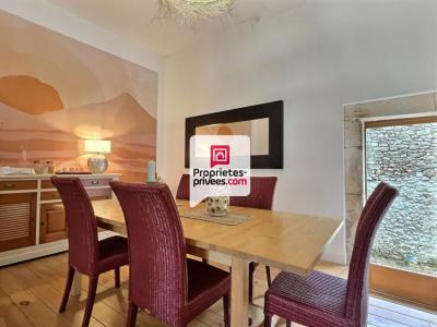 Annonce Vente 6 pi�ces Maison Saint-pierre-de-cole 24