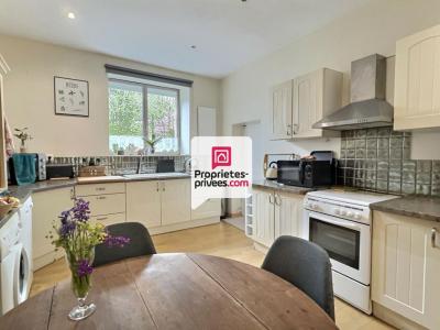 Acheter Maison Saint-pierre-de-cole Dordogne