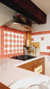 For sale Noyon 6 rooms 160 m2 Oise (60400) photo 2