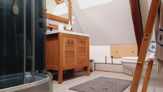 For sale Noyon 6 rooms 160 m2 Oise (60400) photo 4