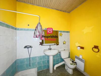 Acheter Appartement Langon 99000 euros