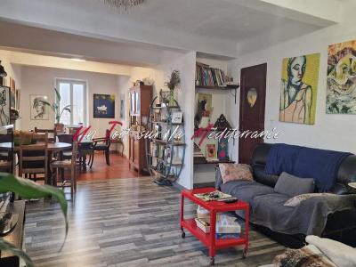 For sale Cuers 5 rooms 120 m2 Var (83390) photo 0