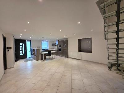 For sale Hirson 5 rooms 87 m2 Aisne (02500) photo 0