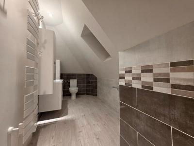 Acheter Maison Hirson 140990 euros